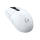 Logitech G305 Lightspeed biała - 444255 - zdjęcie 6